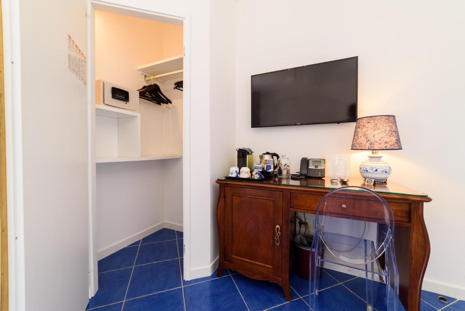 מלון מרינה די קמרוטה La Casa Di Paolo Casa Di Charme מראה חיצוני תמונה