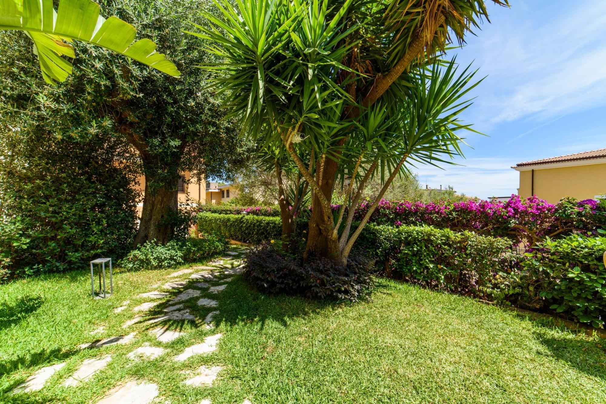 מלון מרינה די קמרוטה La Casa Di Paolo Casa Di Charme מראה חיצוני תמונה